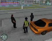 Скриншот 21-08-2025 140156