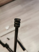 IMG-20251016-165445
