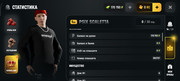 Screenshot-2026-05-20-18-11-39-546-com-russia-game