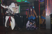 IMG-6583