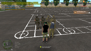 UKRAINE-GTA-14-08-2025-10-26-34