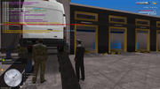 Grand-Theft-Auto-San-Andreas-Screenshot-2026-02-04-11-00-07-36