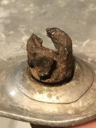 3F56FC69-F0DA-4632-BAB7-0EAF3E5D1924