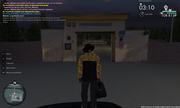 mta-screen-2026-04-10-04-45-10