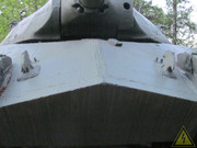 Советский тяжелый танк ИС-3, Биробиджан IS-3-Birobidzhan-041