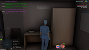 mta-screen-2026-08-15-20-15-19
