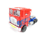 84246926-3306813342666535-1393718090142842880-o