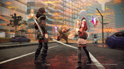SCARLET-NEXUS-2024-07-19-23-45-23