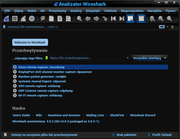 wireshark.png