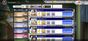 Screenshot-2026-08-06-222701