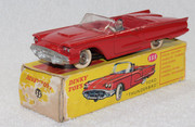 10-DT-555-Cabriolet-Ford-Thunderbird