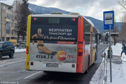 IMG-5845