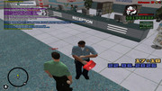 screenshot-2026-06-22-17-10-23-721