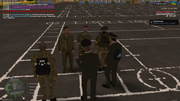 Medal-TVGrand-Theft-Auto-San-Andreas20260527171355383
