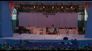 IMG-012