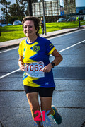 IMG-5841