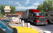 ats-hq-5fbd7099