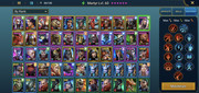 Screenshot-20220121-181604-Raid