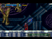 Castlevania-Symphony-of-the-Night-190502-220903