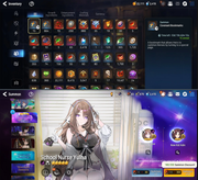 Screenshot-2026-07-05-184228