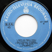 [Slika: 1967-vb.jpg]