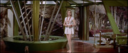 Forbidden-Planet-1956-1080p-6ch-2ch-subs-x265-mkv-snapshot-00-22-43-915