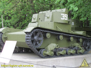 IMG-8667