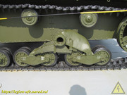 IMG-5605