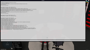 mta-screen-2026-08-21-16-35-54