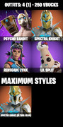 skins-comp
