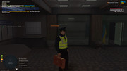 bandicam-2026-04-08-07-33-56-714