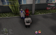 UKRAINE-GTA-03-07-2026-14-52-20