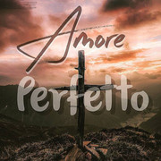 84540723_254434082217838_8554526279507533311_n