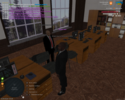 Screenshot-2025-09-23-20-29-59