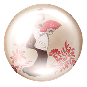 Blossom-Elements-120