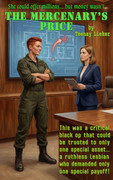 Pulp-Parody-The-Mercenary-s-Price