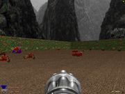 Screenshot-Doom-20220122-005507.png