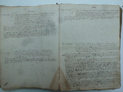 P1130774