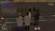 UKRAINE-GTA-09-08-2026-18-34-23