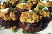 Favorite Recipe from EdiblesList