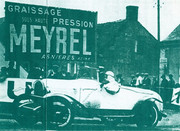 24 HEURES DU MANS YEAR BY YEAR PART ONE 1923-1969 - Page 2 25lm07-Chrysler70-Six-HStoffel-LDesvaux-NC-2