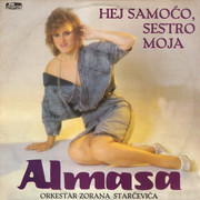 [Slika: Almasa-Mehanovic-1988-p.jpg]