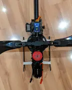 IMG_20230125_182610_566