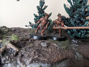 PXL_20240512_124422362