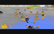 Grand-Theft-Auto-San-Andreas-Screenshot-2026-08-27-13-18-33-02