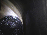 Photo_2025-02-2609_16_39_552