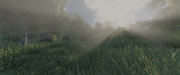 Fantasy-HDR-Preset