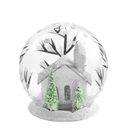 WINTER-LOVE-DBJ-ELEM-17