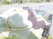 IMG-7059