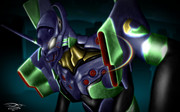 16-Evangelion-01-Completado
